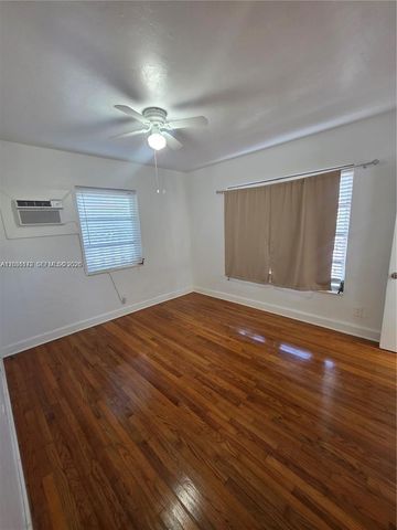 8024 Harding Avenue 1, Miami Beach, FL 33141
