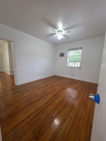 8024 Harding Avenue 1, Miami Beach, FL 33141