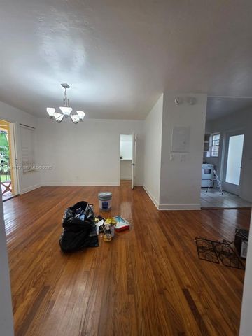 8024 Harding Avenue 1, Miami Beach, FL 33141