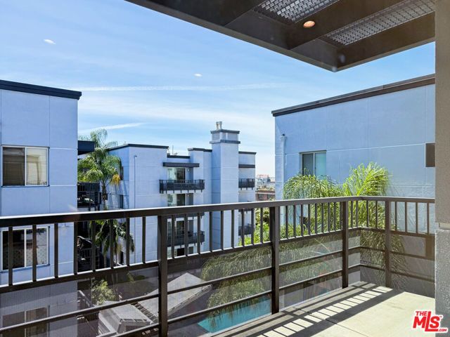 629 Traction Avenue 630, Los Angeles, CA 90013