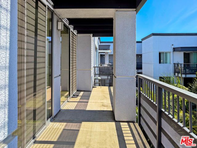 629 Traction Avenue 630, Los Angeles, CA 90013