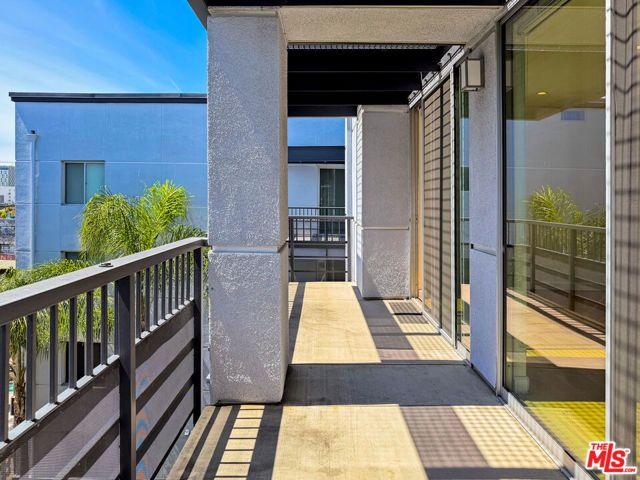 629 Traction Avenue 630, Los Angeles, CA 90013