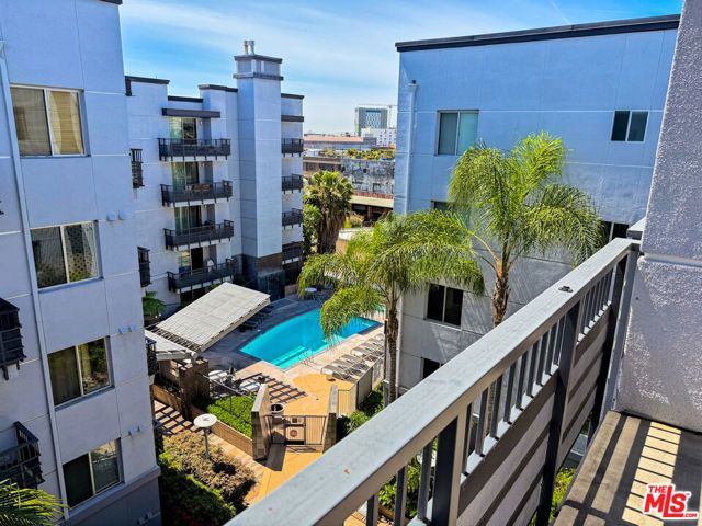 629 Traction Avenue 630, Los Angeles, CA 90013