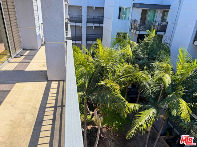 629 Traction Avenue 630, Los Angeles, CA 90013