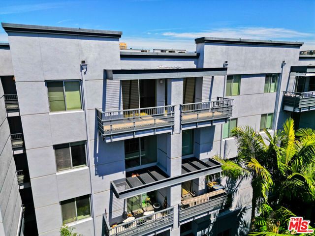 629 Traction Avenue 630, Los Angeles, CA 90013