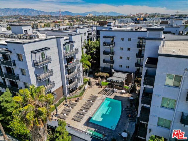 629 Traction Avenue 630, Los Angeles, CA 90013