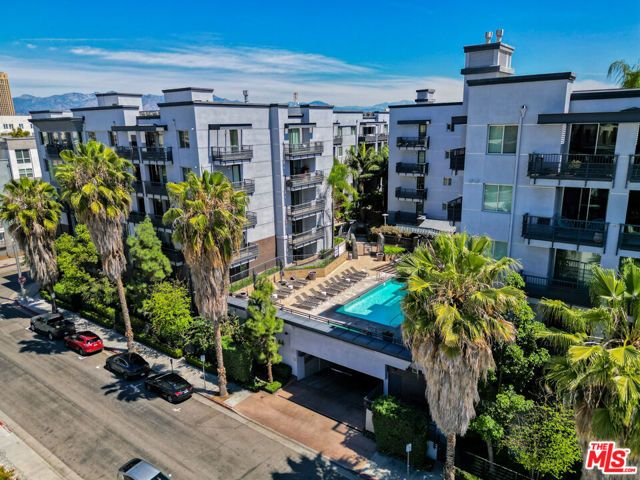 629 Traction Avenue 630, Los Angeles, CA 90013