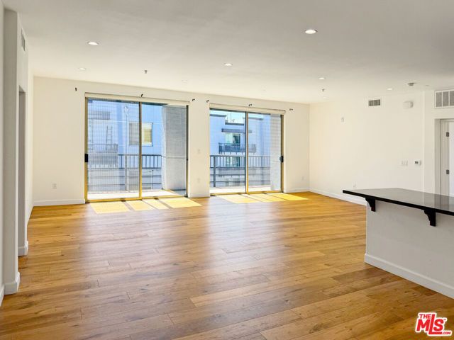 629 Traction Avenue 630, Los Angeles, CA 90013