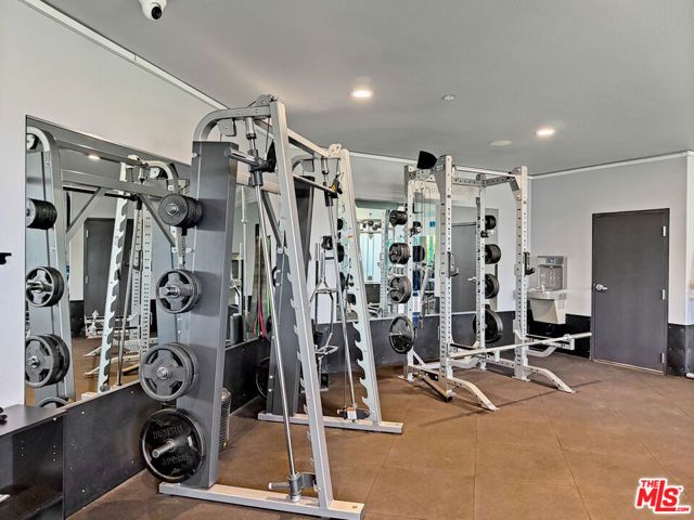 629 Traction Avenue 630, Los Angeles, CA 90013