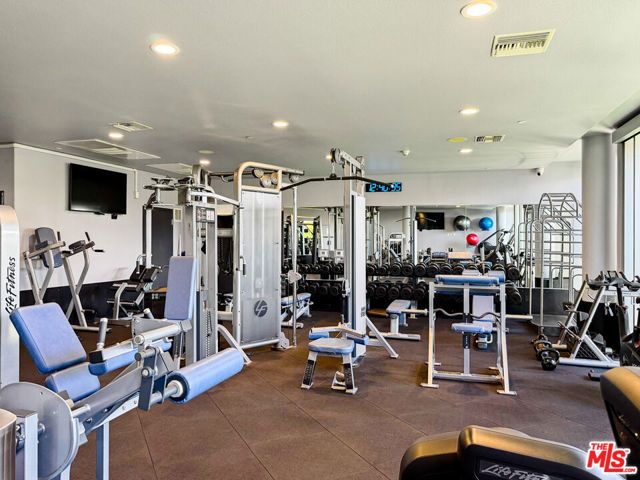 629 Traction Avenue 630, Los Angeles, CA 90013