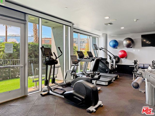 629 Traction Avenue 630, Los Angeles, CA 90013