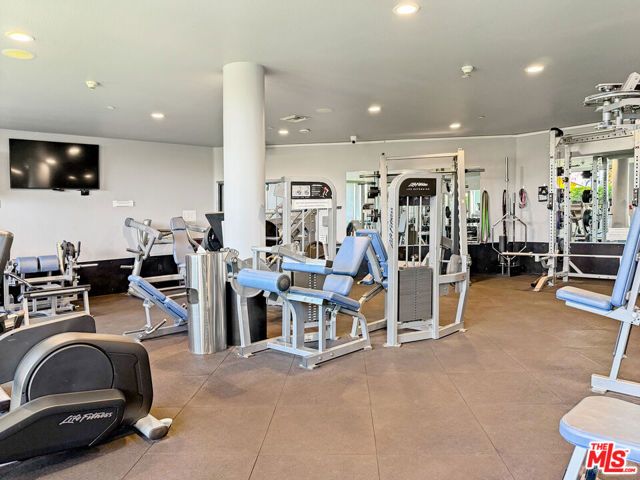 629 Traction Avenue 630, Los Angeles, CA 90013