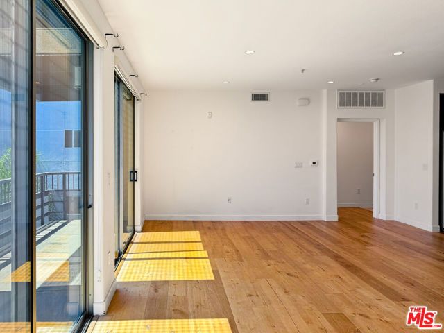 629 Traction Avenue 630, Los Angeles, CA 90013