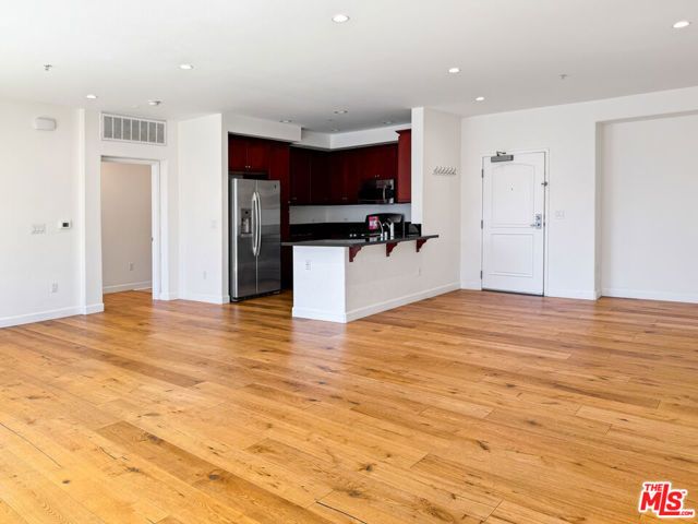 629 Traction Avenue 630, Los Angeles, CA 90013