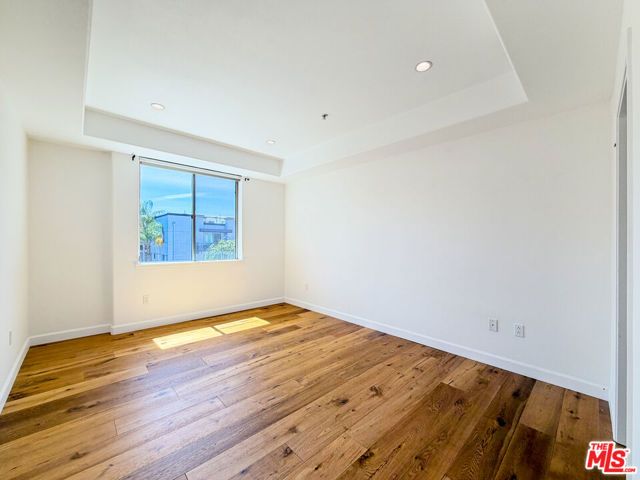 629 Traction Avenue 630, Los Angeles, CA 90013