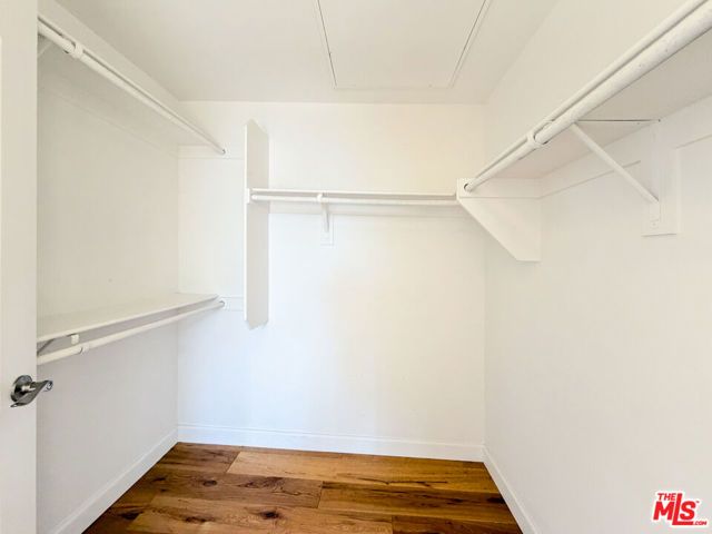 629 Traction Avenue 630, Los Angeles, CA 90013