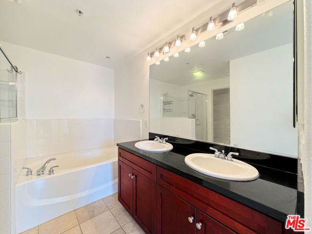 629 Traction Avenue 630, Los Angeles, CA 90013