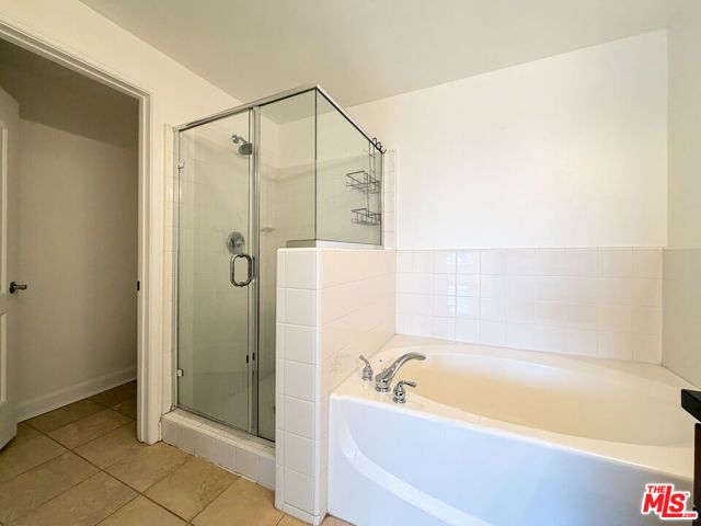 629 Traction Avenue 630, Los Angeles, CA 90013