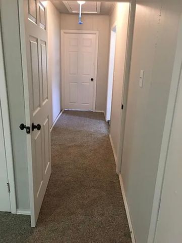 1012 Oak Street, Mckinney, TX 75069