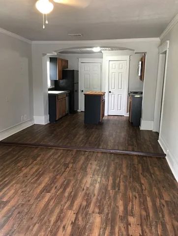 1012 Oak Street, Mckinney, TX 75069