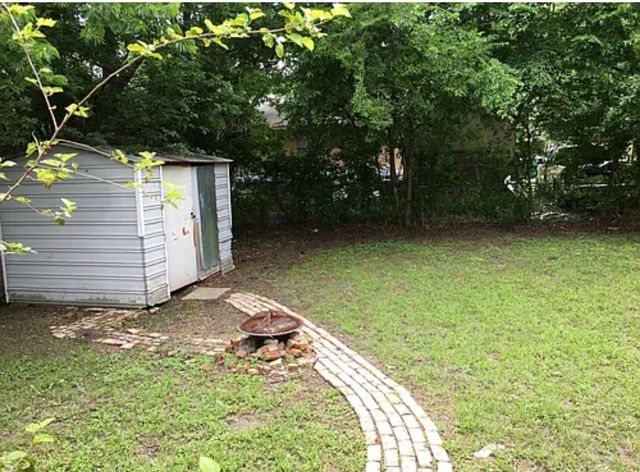 1012 Oak Street, Mckinney, TX 75069