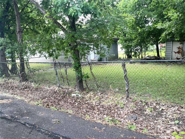 1012 Oak Street, Mckinney, TX 75069