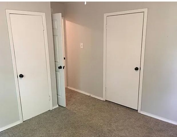 1012 Oak Street, Mckinney, TX 75069