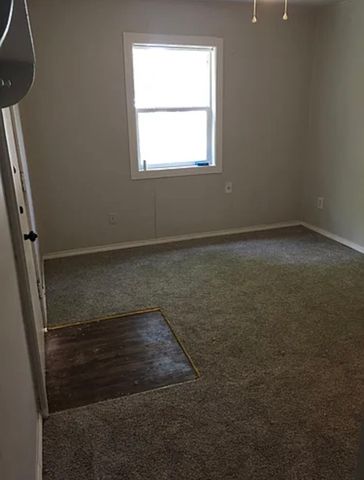 1012 Oak Street, Mckinney, TX 75069
