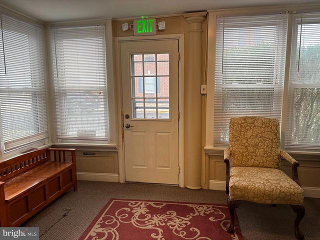 30 N BROAD ST, Woodbury, NJ 08096