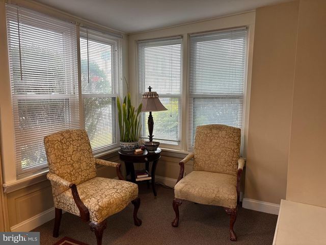 30 N BROAD ST, Woodbury, NJ 08096
