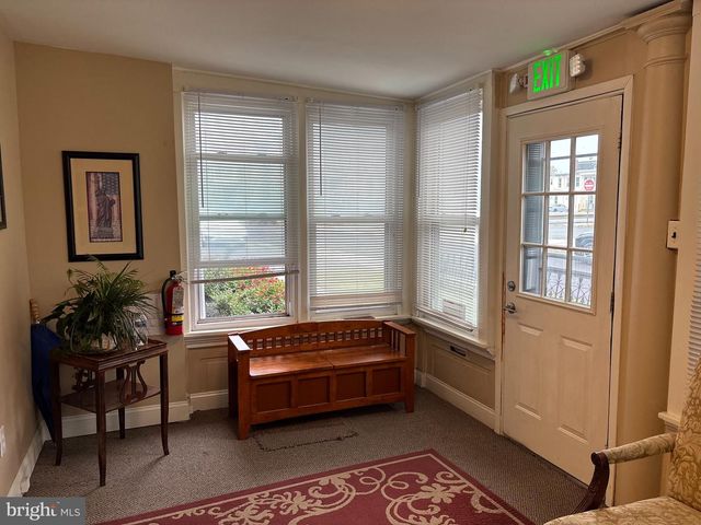 30 N BROAD ST, Woodbury, NJ 08096