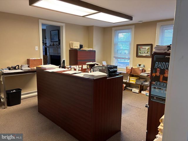 30 N BROAD ST, Woodbury, NJ 08096