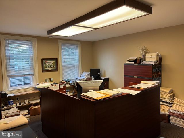 30 N BROAD ST, Woodbury, NJ 08096