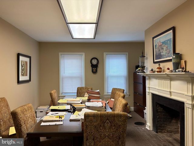 30 N BROAD ST, Woodbury, NJ 08096