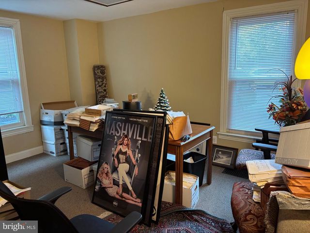 30 N BROAD ST, Woodbury, NJ 08096