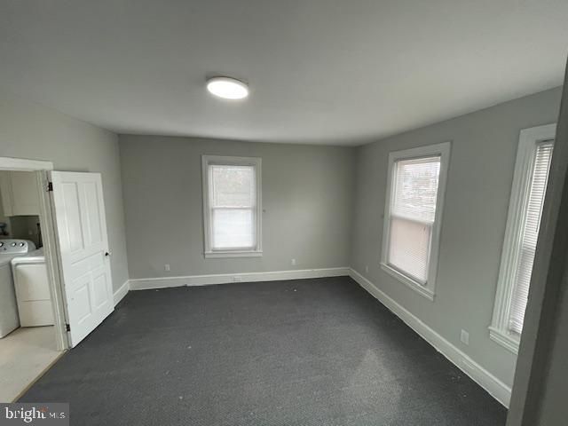 30 N BROAD ST, Woodbury, NJ 08096