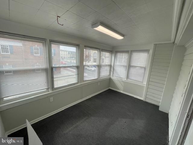 30 N BROAD ST, Woodbury, NJ 08096