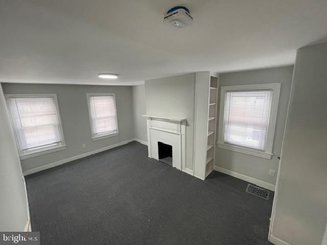 30 N BROAD ST, Woodbury, NJ 08096
