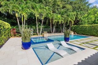 7877 Patriot Street, Lake Worth, FL 33463