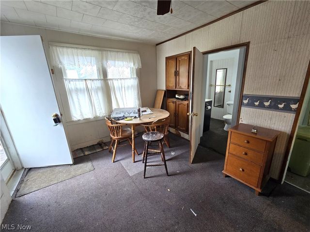 97 W Jefferson Street, Jefferson, OH 44047