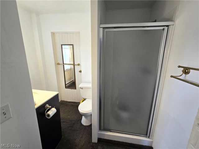 97 W Jefferson Street, Jefferson, OH 44047