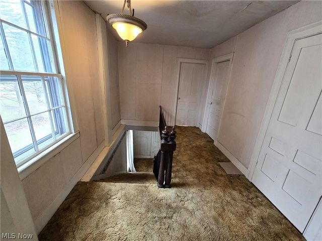 97 W Jefferson Street, Jefferson, OH 44047