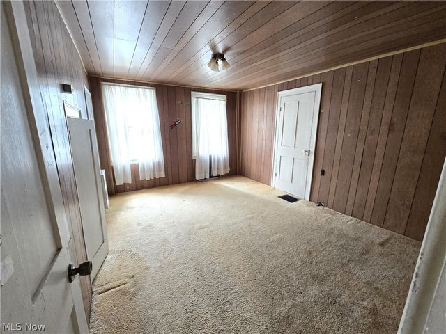 97 W Jefferson Street, Jefferson, OH 44047