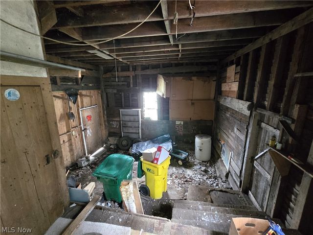 97 W Jefferson Street, Jefferson, OH 44047