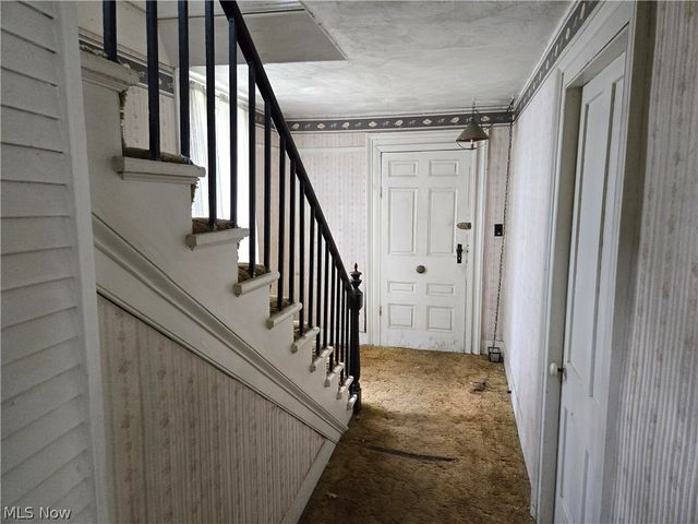 97 W Jefferson Street, Jefferson, OH 44047