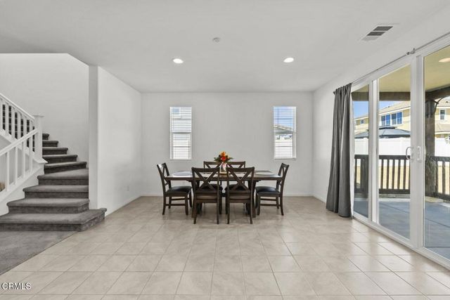 151 Rose Street, Fillmore, CA 93015