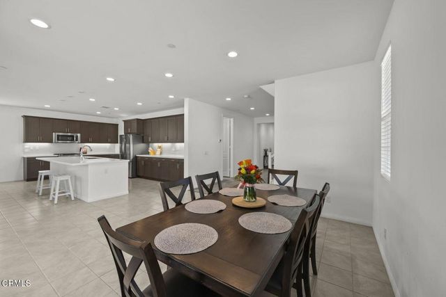151 Rose Street, Fillmore, CA 93015