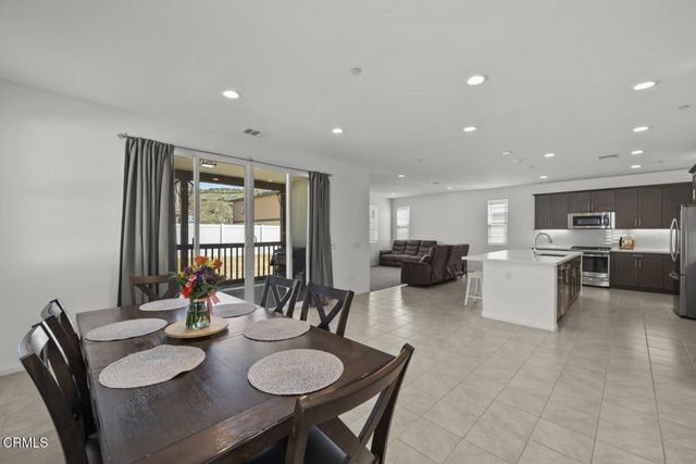 151 Rose Street, Fillmore, CA 93015