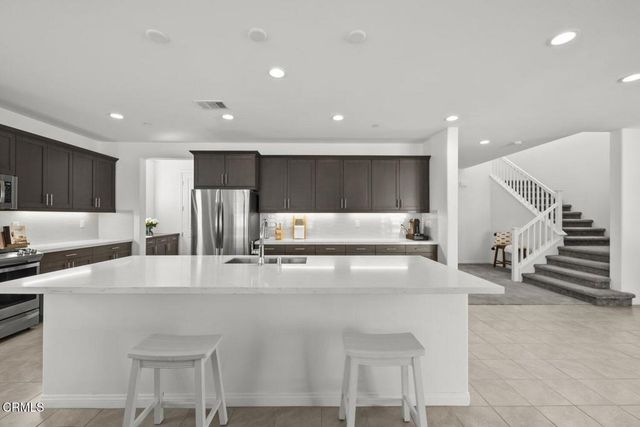 151 Rose Street, Fillmore, CA 93015