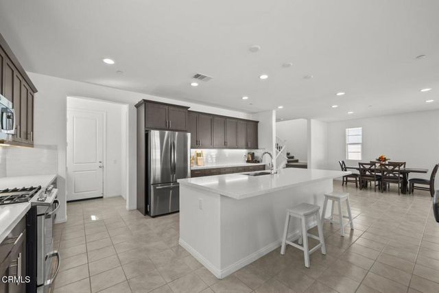 151 Rose Street, Fillmore, CA 93015